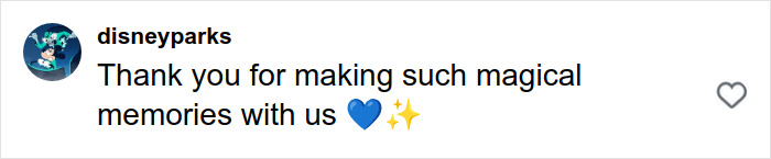 ‘Big Bang Theory’ Star Johnny Galecki Shares Rare Family Pictures From Disney World, And Fans Love It ‘Big Bang Theory’ Star Johnny Galecki Shares Rare Family Pictures From Disney World, And Fans Love It