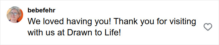 ‘Big Bang Theory’ Star Johnny Galecki Shares Rare Family Pictures From Disney World, And Fans Love It ‘Big Bang Theory’ Star Johnny Galecki Shares Rare Family Pictures From Disney World, And Fans Love It