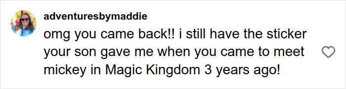 ‘Big Bang Theory’ Star Johnny Galecki Shares Rare Family Pictures From Disney World, And Fans Love It ‘Big Bang Theory’ Star Johnny Galecki Shares Rare Family Pictures From Disney World, And Fans Love It