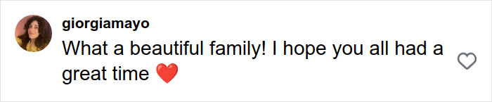 ‘Big Bang Theory’ Star Johnny Galecki Shares Rare Family Pictures From Disney World, And Fans Love It ‘Big Bang Theory’ Star Johnny Galecki Shares Rare Family Pictures From Disney World, And Fans Love It