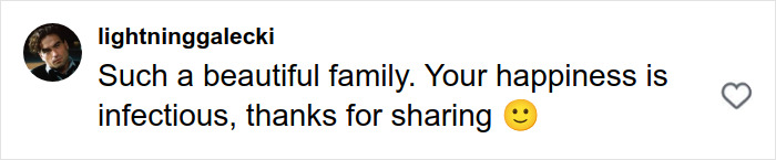 ‘Big Bang Theory’ Star Johnny Galecki Shares Rare Family Pictures From Disney World, And Fans Love It ‘Big Bang Theory’ Star Johnny Galecki Shares Rare Family Pictures From Disney World, And Fans Love It