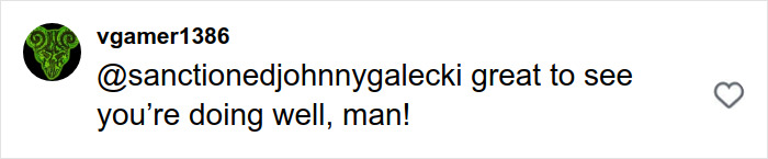 ‘Big Bang Theory’ Star Johnny Galecki Shares Rare Family Pictures From Disney World, And Fans Love It ‘Big Bang Theory’ Star Johnny Galecki Shares Rare Family Pictures From Disney World, And Fans Love It