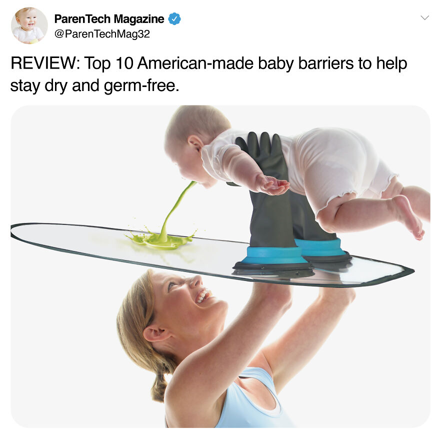 The Best Of Prank-O: 50 Fake Gift Boxes And Humorous Flyers The Best Of Prank-O: 50 Fake Gift Boxes And Humorous Flyers