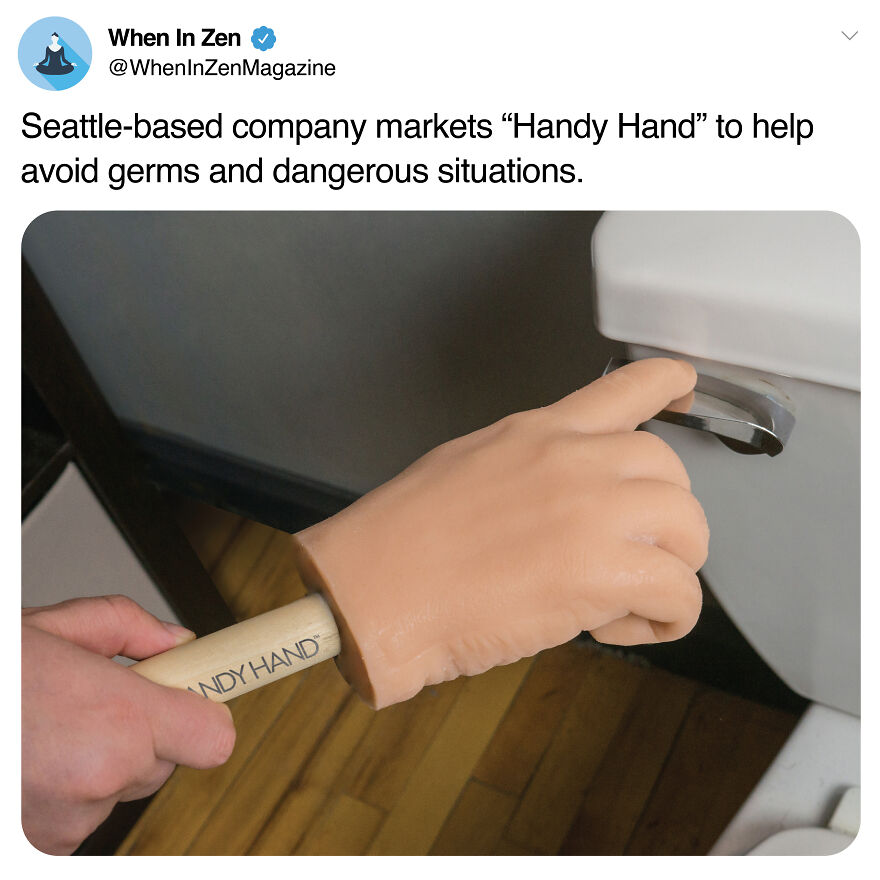 The Best Of Prank-O: 50 Fake Gift Boxes And Humorous Flyers The Best Of Prank-O: 50 Fake Gift Boxes And Humorous Flyers