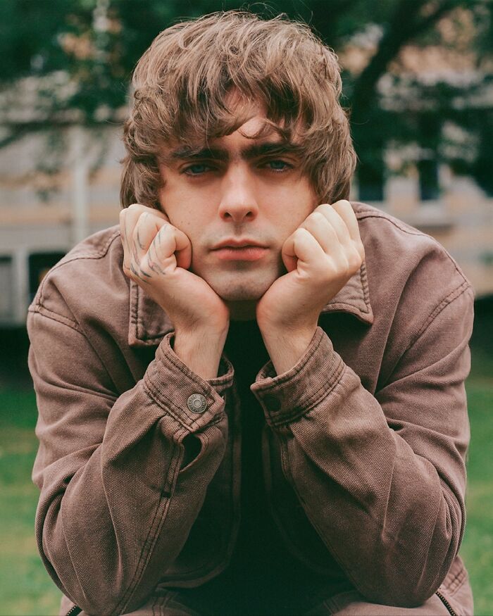 The 15 Nepo Babies Defining Hollywood’s New Generation The 15 Nepo Babies Defining Hollywood’s New Generation