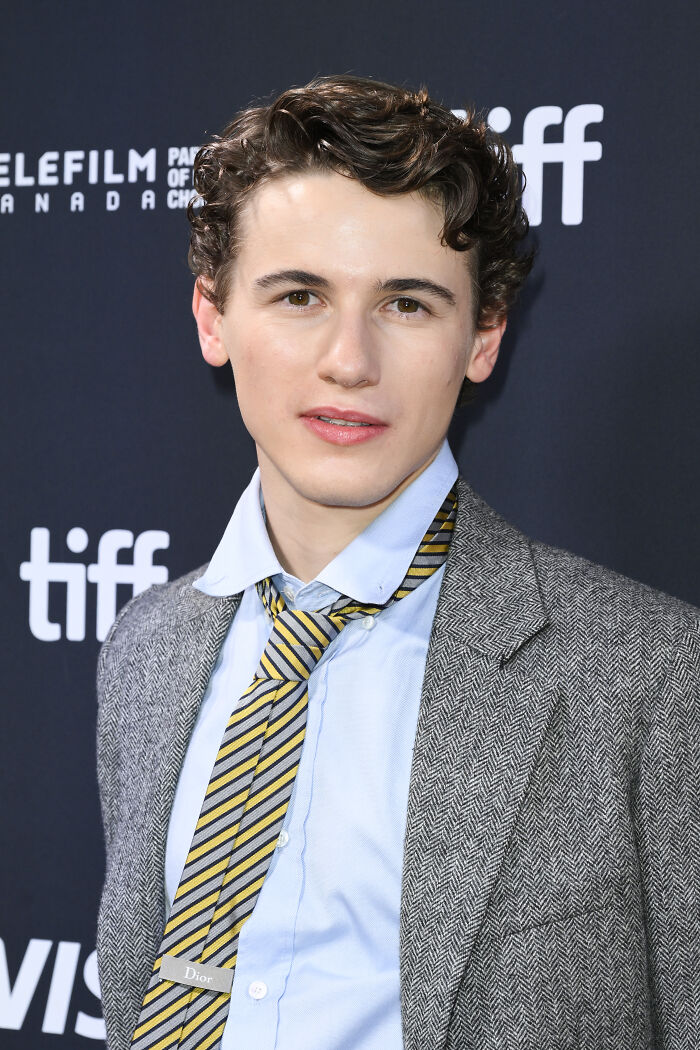 The 15 Nepo Babies Defining Hollywood’s New Generation The 15 Nepo Babies Defining Hollywood’s New Generation