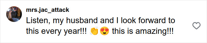 Neil Patrick Harris &#038; Family Win Halloween 2025 Again, And Fans Are Obsessed