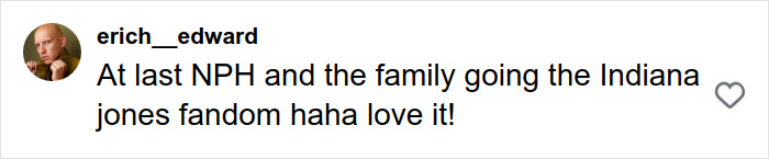 Neil Patrick Harris &#038; Family Win Halloween 2025 Again, And Fans Are Obsessed