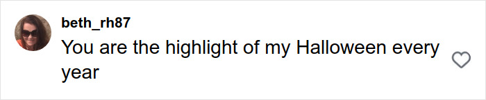 Neil Patrick Harris &#038; Family Win Halloween 2025 Again, And Fans Are Obsessed