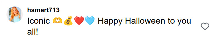 Neil Patrick Harris &#038; Family Win Halloween 2025 Again, And Fans Are Obsessed