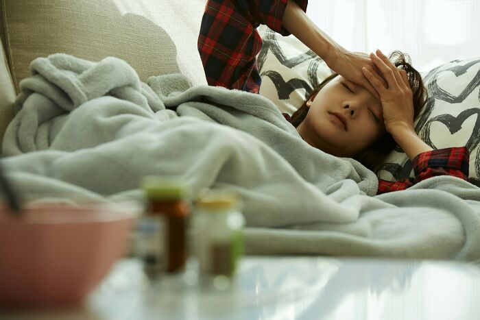 &#8220;Those Who Suffered Medical Neglect &#8211; How Does It Affect You Today?&#8221;