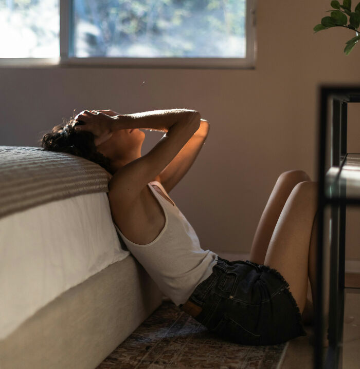 &#8220;Those Who Suffered Medical Neglect &#8211; How Does It Affect You Today?&#8221;