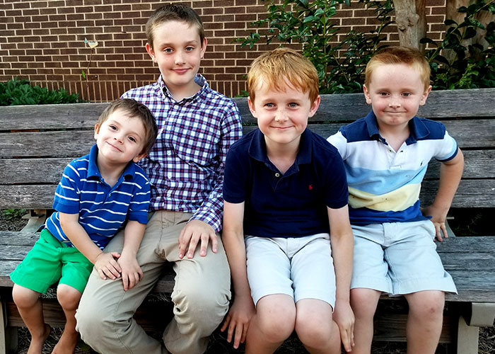 56 People Who Had A Psychic Reading That Turned Out To Be True