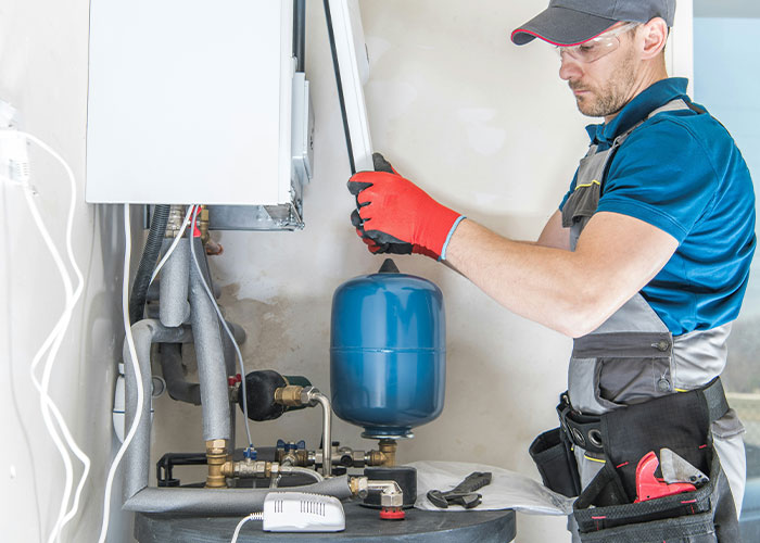 56 People Who Had A Psychic Reading That Turned Out To Be True