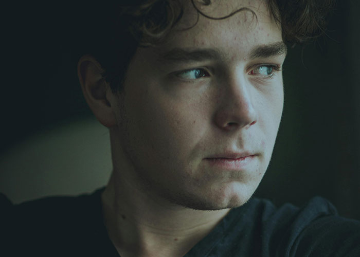 68 Things Women Said And Did That Men Found Creepy As Hell