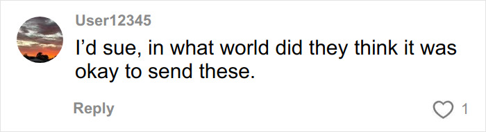 “Genuinely Confused”: Bride Shocked By Wedding Photos From Top Australian Photographer