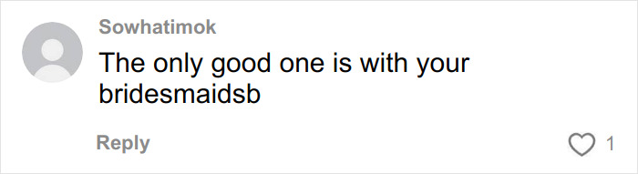 “Genuinely Confused”: Bride Shocked By Wedding Photos From Top Australian Photographer