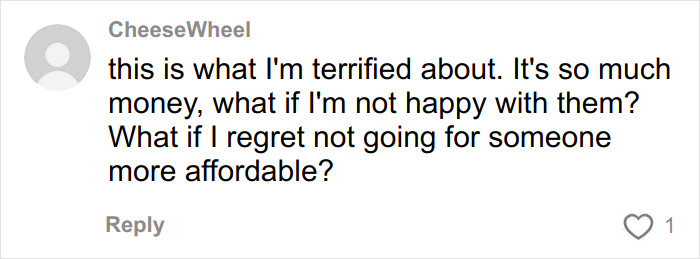 “Genuinely Confused”: Bride Shocked By Wedding Photos From Top Australian Photographer