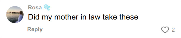 “Genuinely Confused”: Bride Shocked By Wedding Photos From Top Australian Photographer