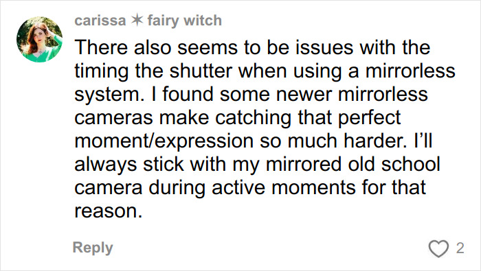 “Genuinely Confused”: Bride Shocked By Wedding Photos From Top Australian Photographer