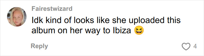 “Genuinely Confused”: Bride Shocked By Wedding Photos From Top Australian Photographer