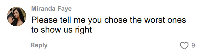 “Genuinely Confused”: Bride Shocked By Wedding Photos From Top Australian Photographer