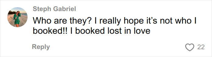 “Genuinely Confused”: Bride Shocked By Wedding Photos From Top Australian Photographer