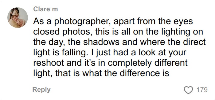 “Genuinely Confused”: Bride Shocked By Wedding Photos From Top Australian Photographer