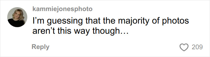 “Genuinely Confused”: Bride Shocked By Wedding Photos From Top Australian Photographer