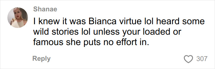 “Genuinely Confused”: Bride Shocked By Wedding Photos From Top Australian Photographer