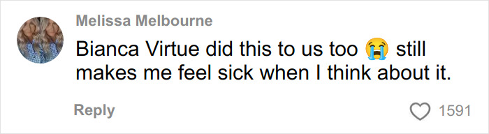 “Genuinely Confused”: Bride Shocked By Wedding Photos From Top Australian Photographer