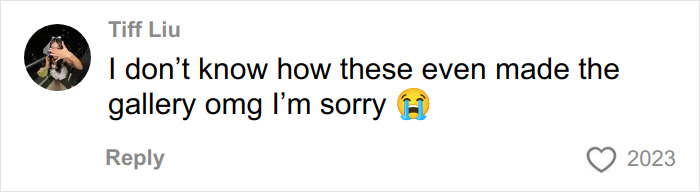 “Genuinely Confused”: Bride Shocked By Wedding Photos From Top Australian Photographer