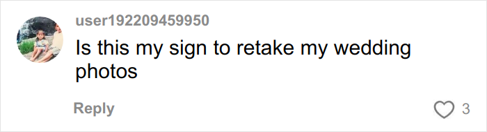 “Genuinely Confused”: Bride Shocked By Wedding Photos From Top Australian Photographer