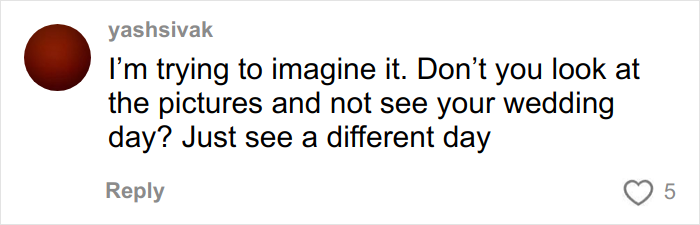 “Genuinely Confused”: Bride Shocked By Wedding Photos From Top Australian Photographer