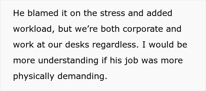 Guy Calls His Girlfriend A Gold Digger, She Moves Out, Realizes He Can’t Afford Rent Without Her