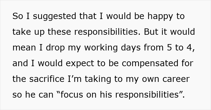 Guy Calls His Girlfriend A Gold Digger, She Moves Out, Realizes He Can’t Afford Rent Without Her
