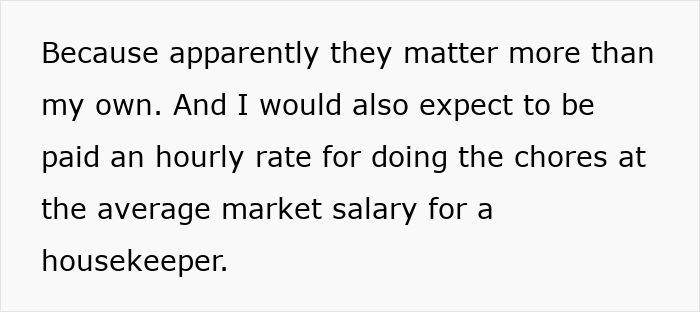 Guy Calls His Girlfriend A Gold Digger, She Moves Out, Realizes He Can’t Afford Rent Without Her