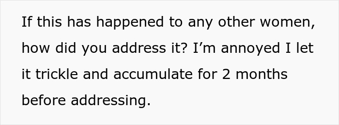 Guy Calls His Girlfriend A Gold Digger, She Moves Out, Realizes He Can’t Afford Rent Without Her