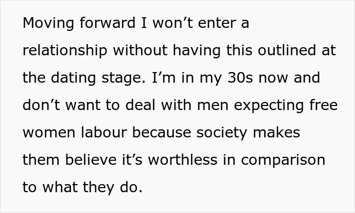 Guy Calls His Girlfriend A Gold Digger, She Moves Out, Realizes He Can’t Afford Rent Without Her