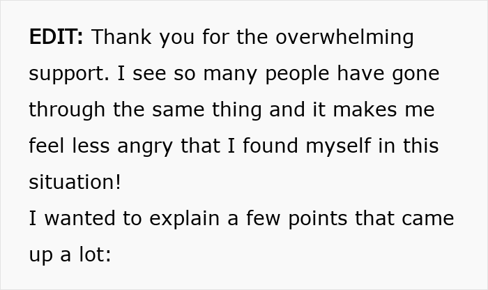 Guy Calls His Girlfriend A Gold Digger, She Moves Out, Realizes He Can’t Afford Rent Without Her