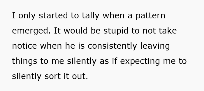 Guy Calls His Girlfriend A Gold Digger, She Moves Out, Realizes He Can’t Afford Rent Without Her
