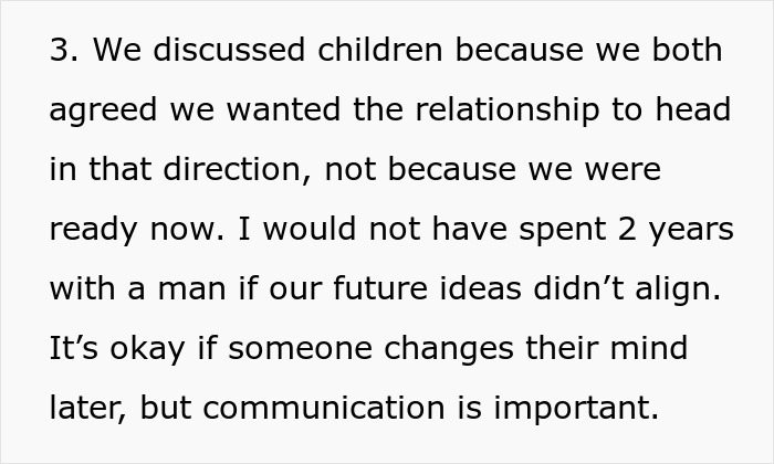 Guy Calls His Girlfriend A Gold Digger, She Moves Out, Realizes He Can’t Afford Rent Without Her
