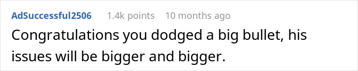 Guy Calls His Girlfriend A Gold Digger, She Moves Out, Realizes He Can’t Afford Rent Without Her