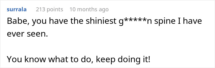 Guy Calls His Girlfriend A Gold Digger, She Moves Out, Realizes He Can’t Afford Rent Without Her