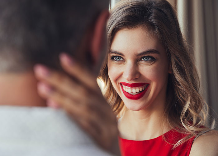 &#8220;When She Does Not Listen&#8221;: 39 Men Confess The Exact Moments They Realized They’d Lost Interest In Women