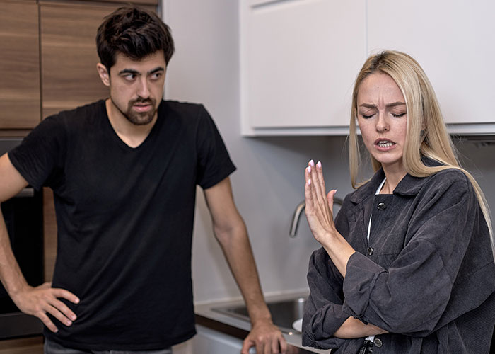 &#8220;When She Does Not Listen&#8221;: 39 Men Confess The Exact Moments They Realized They’d Lost Interest In Women