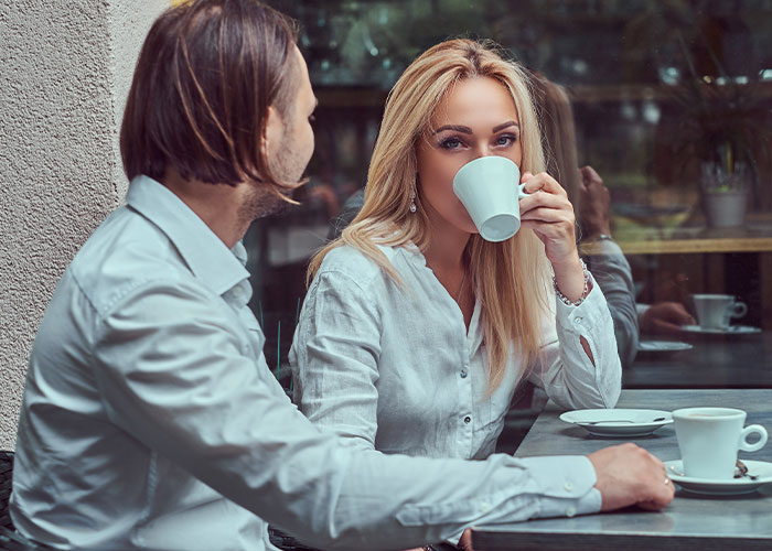 &#8220;When She Does Not Listen&#8221;: 39 Men Confess The Exact Moments They Realized They’d Lost Interest In Women