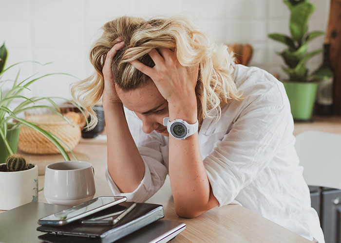 &#8220;When She Does Not Listen&#8221;: 39 Men Confess The Exact Moments They Realized They’d Lost Interest In Women