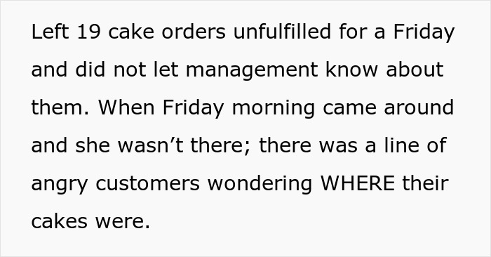 Employee Goes Maternity Leave, Leaves Toxic Boss To Face Her Own Chaos: &#8220;Guess Who Finally Got Demoted?”
