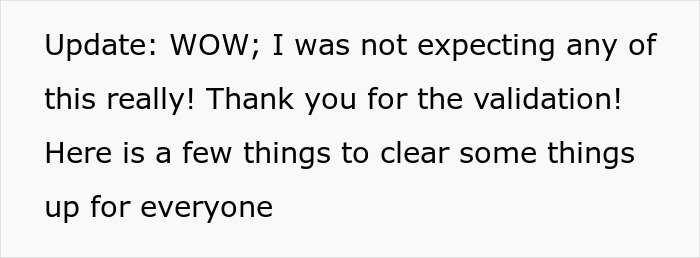 Employee Goes Maternity Leave, Leaves Toxic Boss To Face Her Own Chaos: &#8220;Guess Who Finally Got Demoted?”